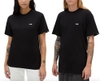 Vans LEFT CHEST LOGO T-SHIRT