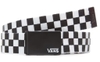 Thắt Lưng Vans Checkerbroad