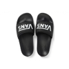 Dép Vans La Costa Slide-On Sandals Black