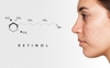 Những thành phần nào nên kết hợp với Retinol hỗ trợ chăm sóc da tốt nhất?