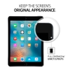 Kính cường lực Calstone cho Ipad