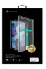 Kính cường lực Calstone cho Ipad