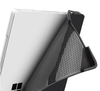 Bao Da Calstone Cho Surface Pro 4-5-6-7-7+ (kèm túi phụ kiện)