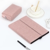 Bao Da Calstone Cho Surface Pro 4-5-6-7-7+ ~ Surface GO - Pro X ( kèm túi phụ kiện )