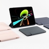 Bao Da Calstone Magnetic double side Ipad mini 6 ~ Air4 10.9 ~ 2020 2021 Pro 11 ~ 2020 2021 Pro 12.9