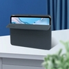 Bao Da Calstone Magnetic double side Ipad mini 6 ~ Air4 10.9 ~ 2020 2021 Pro 11 ~ 2020 2021 Pro 12.9