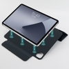 Bao Da Calstone Magnetic double side Ipad mini 6 ~ Air4 10.9 ~ 2020 2021 Pro 11 ~ 2020 2021 Pro 12.9