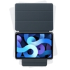 Bao Da Calstone Magnetic double side Ipad mini 6 ~ Air4 10.9 ~ 2020 2021 Pro 11 ~ 2020 2021 Pro 12.9