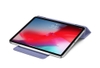 Bao Da Calstone Magnetic double side Ipad mini 6 ~ Air4 10.9 ~ 2020 2021 Pro 11 ~ 2020 2021 Pro 12.9