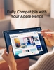 Kính cường lực Calstone cho Ipad