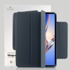 Bao Da Calstone Magnetic double side Ipad mini 6 ~ Air4 10.9 ~ 2020 2021 Pro 11 ~ 2020 2021 Pro 12.9