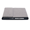 Bao Da Calstone Cho Surface Pro 4-5-6-7-7+ ~ Surface GO - Pro X ( kèm túi phụ kiện )