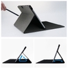 Bao Da Calstone Cho Surface Pro 4-5-6-7-7+ (kèm túi phụ kiện)