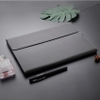 Bao Da Calstone Cho Surface Pro 4-5-6-7-7+ (kèm túi phụ kiện)