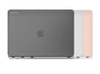 CASE Calstone CHỐNG TRẦY XƯỚC CHO APPLE MACBOOK