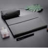 Bao Da Calstone Cho Surface Pro 4-5-6-7-7+ (kèm túi phụ kiện)