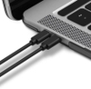 CASE Calstone CHỐNG TRẦY XƯỚC CHO APPLE MACBOOK