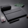 Bao Da Calstone Cho Surface Pro 4-5-6-7-7+ (kèm túi phụ kiện)