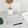 CASE Calstone CHỐNG TRẦY XƯỚC CHO APPLE MACBOOK