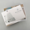 CASE Calstone CHỐNG TRẦY XƯỚC CHO APPLE MACBOOK