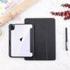Bao Da Calstone Aurora Siamese cho iPad 10.2 ~ 10.9 ~ Pro11 ~ mini6