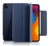 Bao Da Calstone Magnetic double side Ipad mini 6 ~ Air4 10.9 ~ 2020 2021 Pro 11 ~ 2020 2021 Pro 12.9