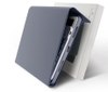 Bao da Calstone Keyboard Slot Ipad 2020 2021 Pro 12.9 ~ 2020 2021 Pro 11 ~ 2020 Air4 10.9 ~ mini 6