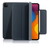 Bao Da Calstone Magnetic double side Ipad mini 6 ~ Air4 10.9 ~ 2020 2021 Pro 11 ~ 2020 2021 Pro 12.9