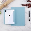 Bao Da Calstone Aurora Siamese cho iPad 10.2 ~ 10.9 ~ Pro11 ~ mini6