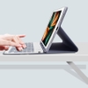 Bao da Calstone Keyboard Slot Ipad 2020 2021 Pro 12.9 ~ 2020 2021 Pro 11 ~ 2020 Air4 10.9 ~ mini 6