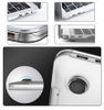 CASE Calstone CHỐNG TRẦY XƯỚC CHO APPLE MACBOOK