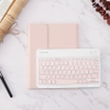 Bao da Calstone Keyboard Slot Ipad 2020 2021 Pro 12.9 ~ 2020 2021 Pro 11 ~ 2020 Air4 10.9 ~ mini 6
