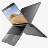 CASE Calstone CHỐNG TRẦY XƯỚC CHO APPLE MACBOOK