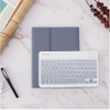 Bao da Calstone Keyboard Slot Ipad 2020 2021 Pro 12.9 ~ 2020 2021 Pro 11 ~ 2020 Air4 10.9 ~ mini 6