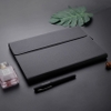 Bao Da Calstone Cho Surface Pro 4-5-6-7-7+ (kèm túi phụ kiện)