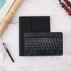 Bao da Calstone Keyboard Slot Ipad 2020 2021 Pro 12.9 ~ 2020 2021 Pro 11 ~ 2020 Air4 10.9 ~ mini 6