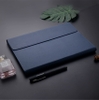 Bao Da Calstone Cho Surface Pro 4-5-6-7-7+ (kèm túi phụ kiện)