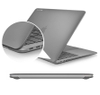 CASE Calstone CHỐNG TRẦY XƯỚC CHO APPLE MACBOOK