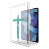 Kính cường lực Calstone cho Ipad