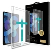 Kính cường lực Calstone cho Ipad