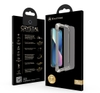 Bộ 2/set Kính cường lực Calstone Chống ánh sáng xanh cho IPhone 13/13Pro / 13Pro Max