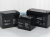 ac-quy-vision-dong-fm-12v-45ah-6fm45-x