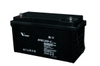 ac-quy-vision-dong-fm-12v-120ah-6fm120d-x