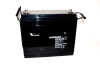 ac-quy-vision-dong-fm-12v-134ah-6fm134d-x