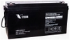 ac-quy-vision-dong-fm-12v-150ah-6fm150d-x