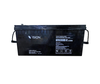 ac-quy-vision-dong-fm-12v-200ah-6fm200d-x