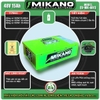 pin-lithium-xe-may-dien-60v-20ah