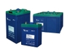 ac-quy-vision-2v-600ah-cl600