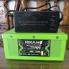pin-lithium-60v-30ah-xe-may-dien