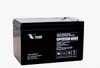 ac-quy-vision-dong-cp-12v-12ah-cp12120